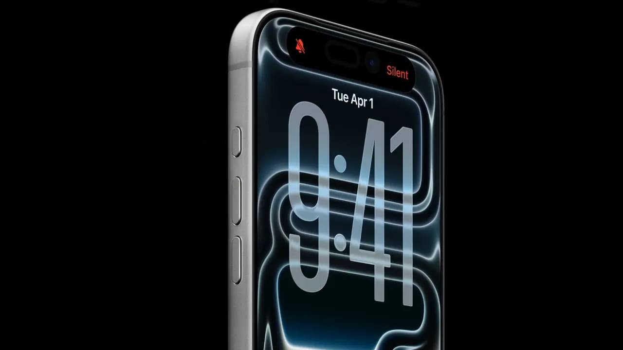 Apple, iPhone 18 Pro’da Kendi Geliştirdiği C2 Modemine Geçiyor