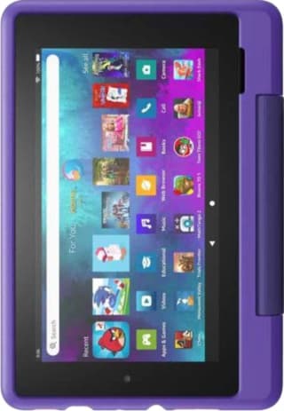 Amazon Fire 7 Kids Pro