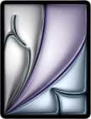 Apple iPad Air 13 (2026) Wi-Fi (1 TB)
