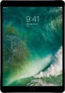 Apple iPad Pro 10.5" WiFi + SIM Kartlı (256 GB)