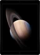 Apple iPad Pro WiFi + SIM Kartlı (256 GB)