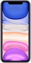 Apple iPhone 11 (64 GB)