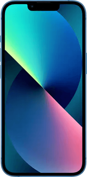 Apple iPhone 13 (128 GB)