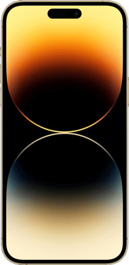 Apple iPhone 14 Pro (256 GB)