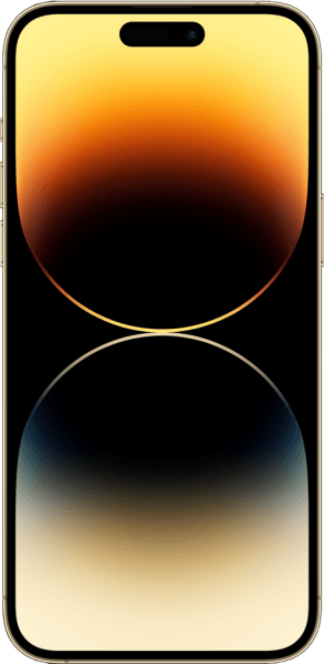 Apple iPhone 14 Pro (256 GB)