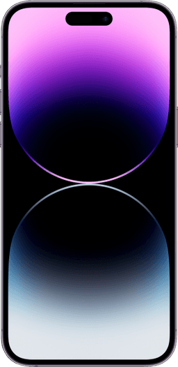 Apple iPhone 14 Pro Max (1 TB)