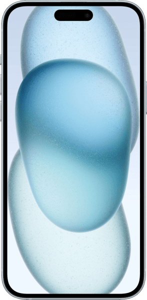 Apple iPhone 15 Plus (256 GB)