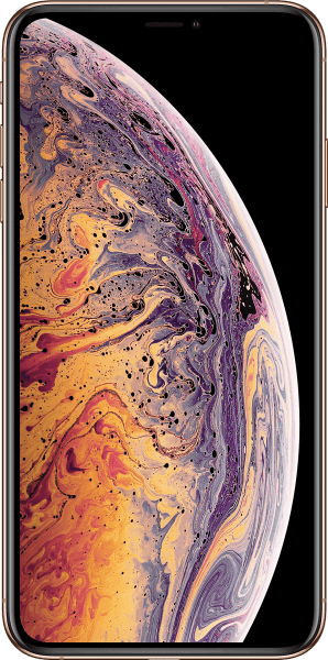 Apple iPhone XS Max (64 GB)