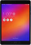 Asus ZenPad Z10 (ZT500KL)