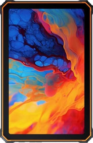 Blackview Active 8