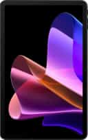Blackview Mega 2