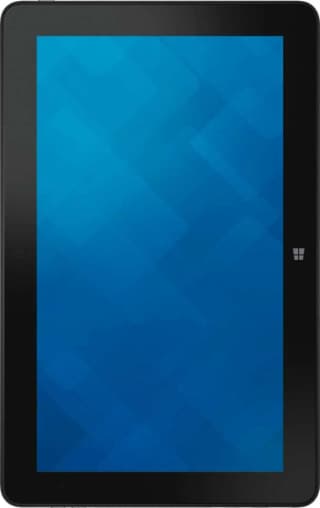 Dell Venue 11 Pro 7000 Series (64 GB)
