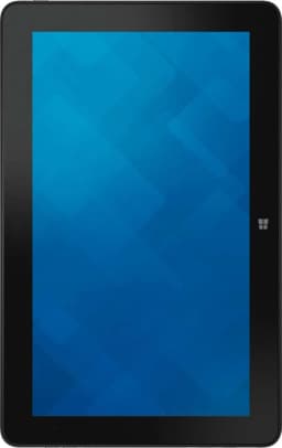Dell Venue 11 Pro 7000 Series
