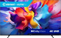Element E550AE75C 75" 4K (UHD) LED