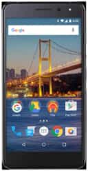 General Mobile GM 5 Plus (Çift Hatlı)