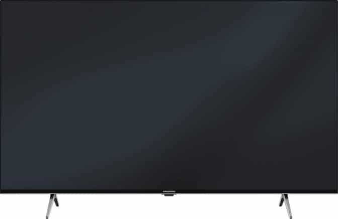 Grundig 65GUB7340 65" 4K (UHD) LED