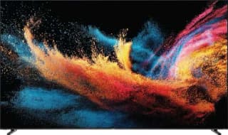 Haier H65M92FUX 65" 4K (UHD) QLED