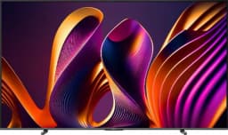 Hisense 55E7NQ Pro 55" 4K (UHD) QLED