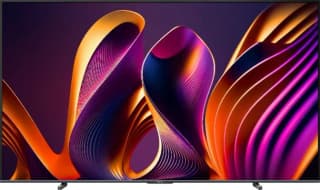 Hisense 55E7NQ Pro 55" 4K (UHD) QLED