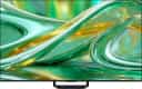 Hisense 65E8S 65" 4K (UHD) Mini-LED