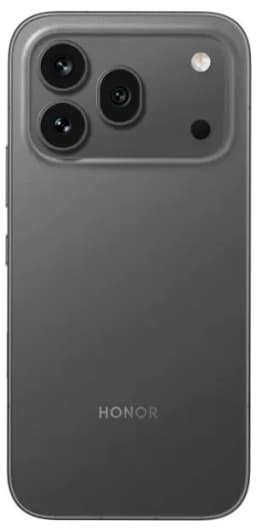 Honor 600 Pro