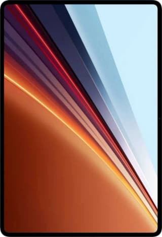 Honor Pad GT2 Pro (256 GB / 12 GB RAM)