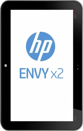 HP Envy X2 (64 GB)
