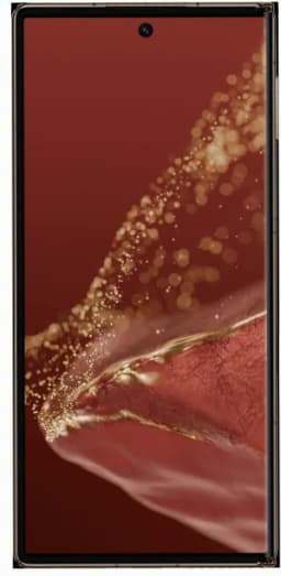 Huawei Mate XT