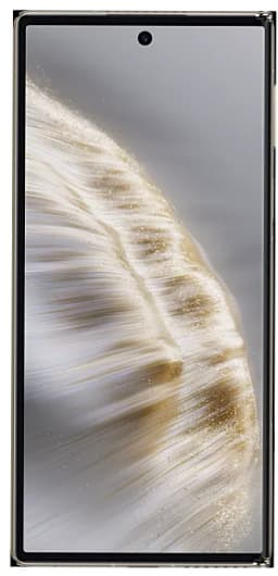 Huawei Mate XTs