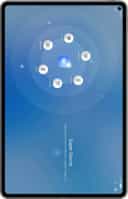 Huawei MatePad Pro 11 (2024)