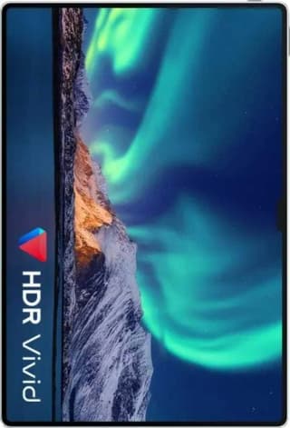 Huawei MatePad Pro 13.2 (2024) (512 GB / 12 GB RAM)