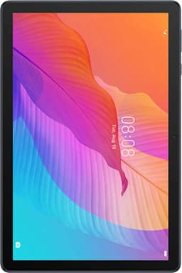 Huawei MatePad T 10s Wi-Fi (32 GB / 2 GB RAM)