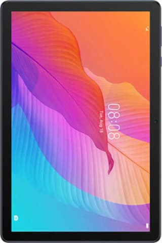 Huawei MatePad T 10s
