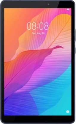Huawei MediaPad T8 (16 GB)