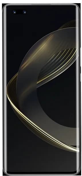 Huawei Nova 11 Pro