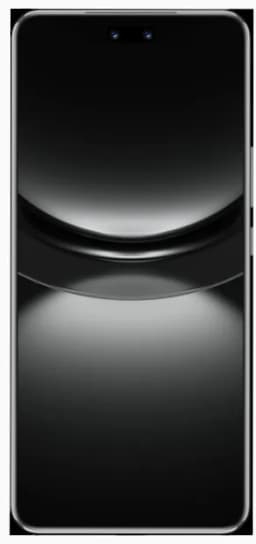 Huawei Nova 12 Ultra