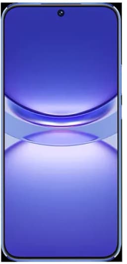 Huawei Nova 12s