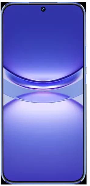 Huawei Nova 12s