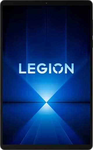 Lenovo Legion Y700 (Gen 5)