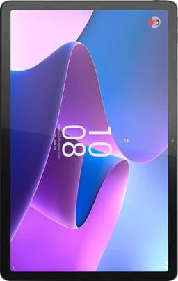 Lenovo Tab P11 Pro (2nd Gen) (128 GB / 4 GB RAM)