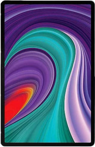 Lenovo Xiaoxin Pad 11