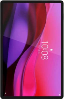 Lenovo Yoga Tab Plus (256 GB)