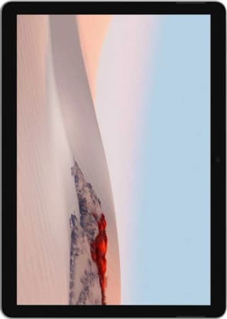 Microsoft Surface Go 2 Intel Core M3 Wi-Fi