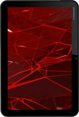 Motorola XOOM MZ604 (32 GB)