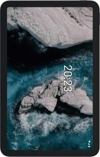 Nokia T20