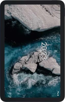 Nokia T21
