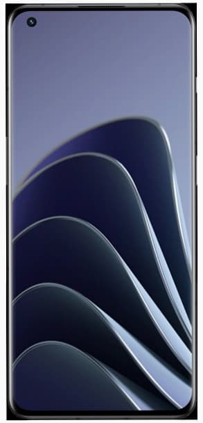 OnePlus 10 Pro (8 GB)