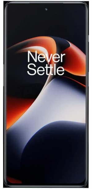 OnePlus 11R - Görsel 1