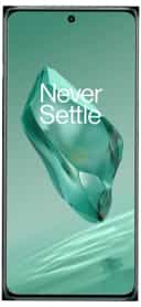 OnePlus 12 (12 GB / 256 GB)