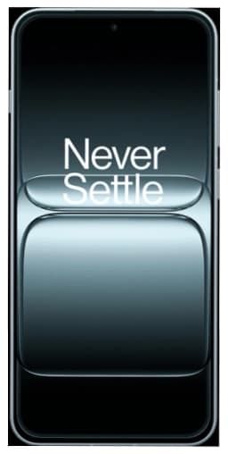 OnePlus 13T